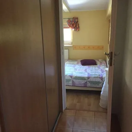 Mieszkanie U Ewy Apartament